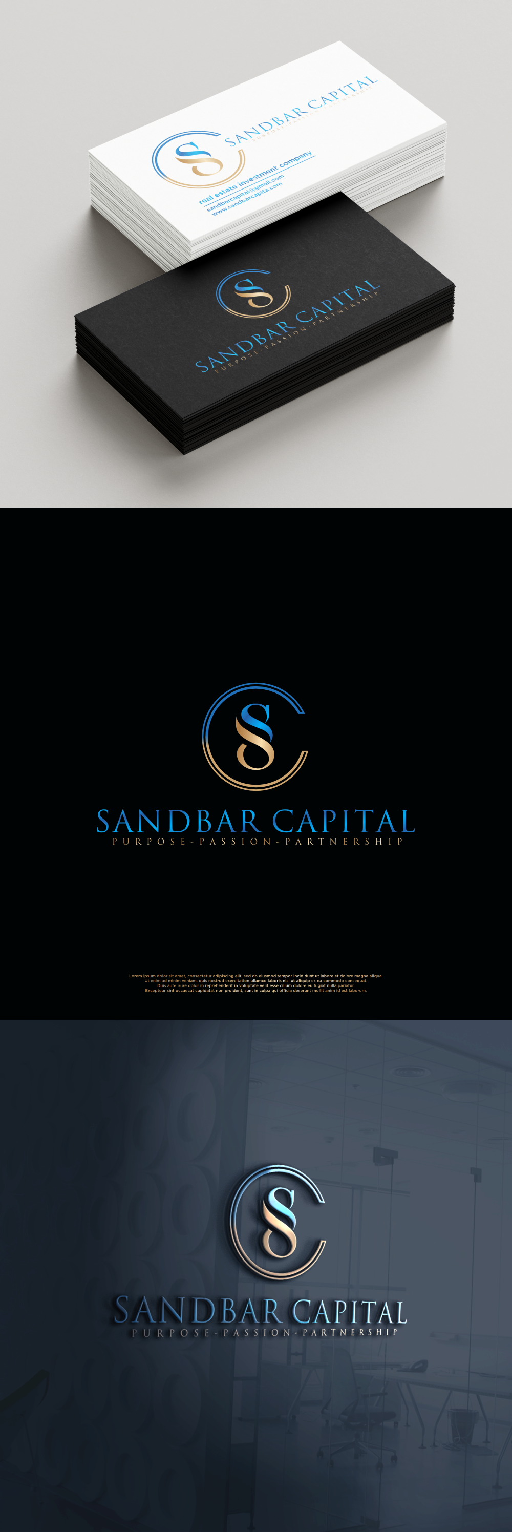 Logo Design by Elysa95 for this project | Design: #35668177