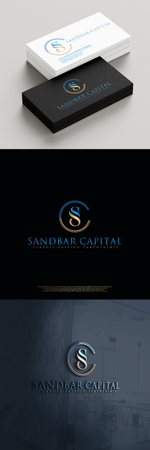 Logo Design by Elysa95 for this project | Design #35668177