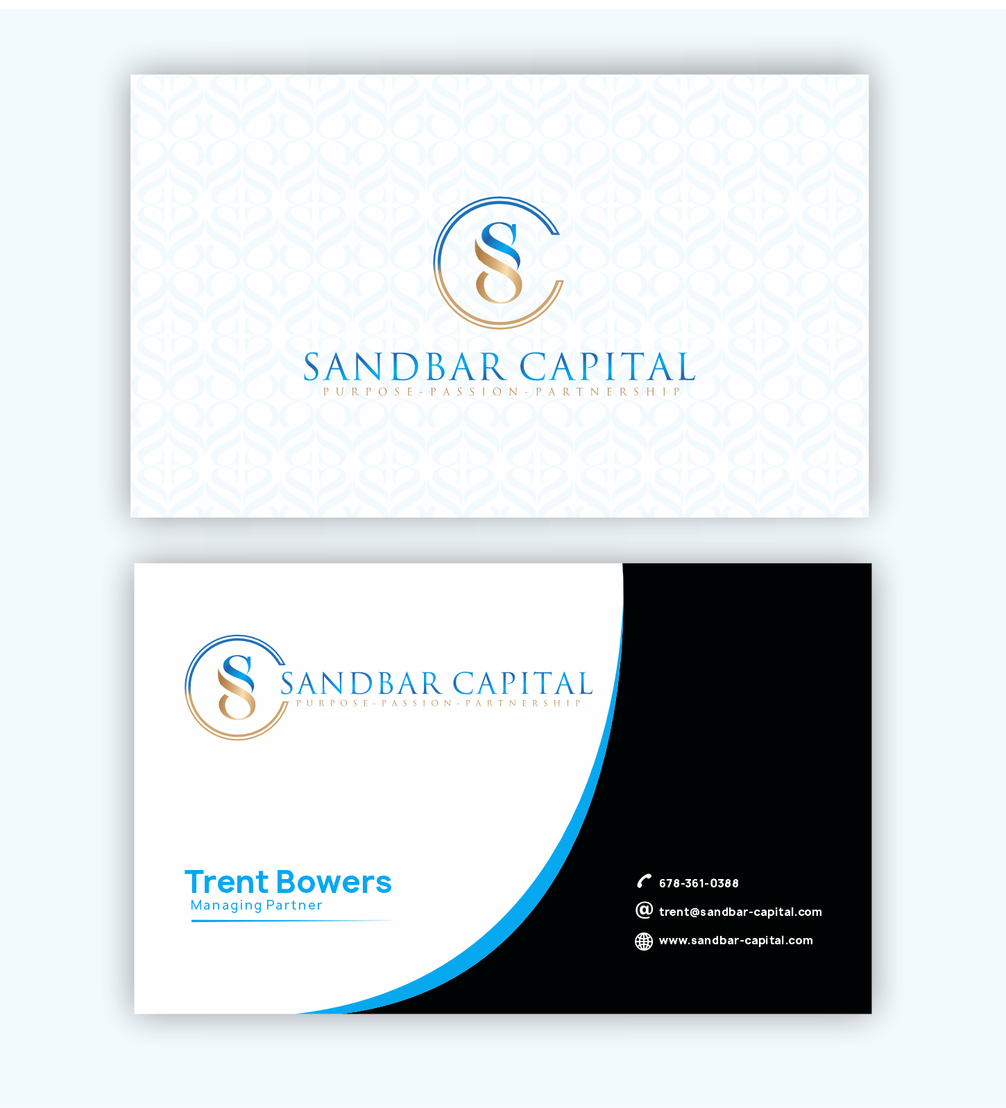 Logo Design by Elysa95 for this project | Design #35678150