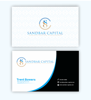 Logo Design by Elysa95 for this project | Design: #35678150