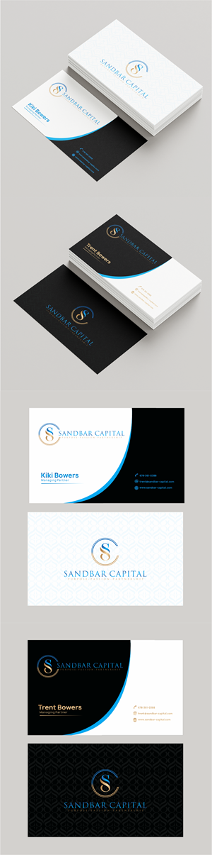 Logo Design by Elysa95 for this project | Design: #35681738