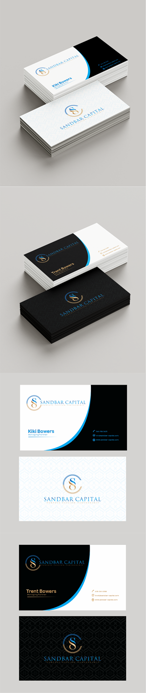 Logo Design by Elysa95 for this project | Design: #35684957