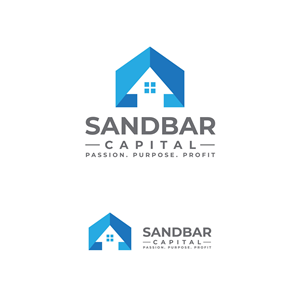 Design de Logo par Suvendu.S pour ce projet | Design : #35627443