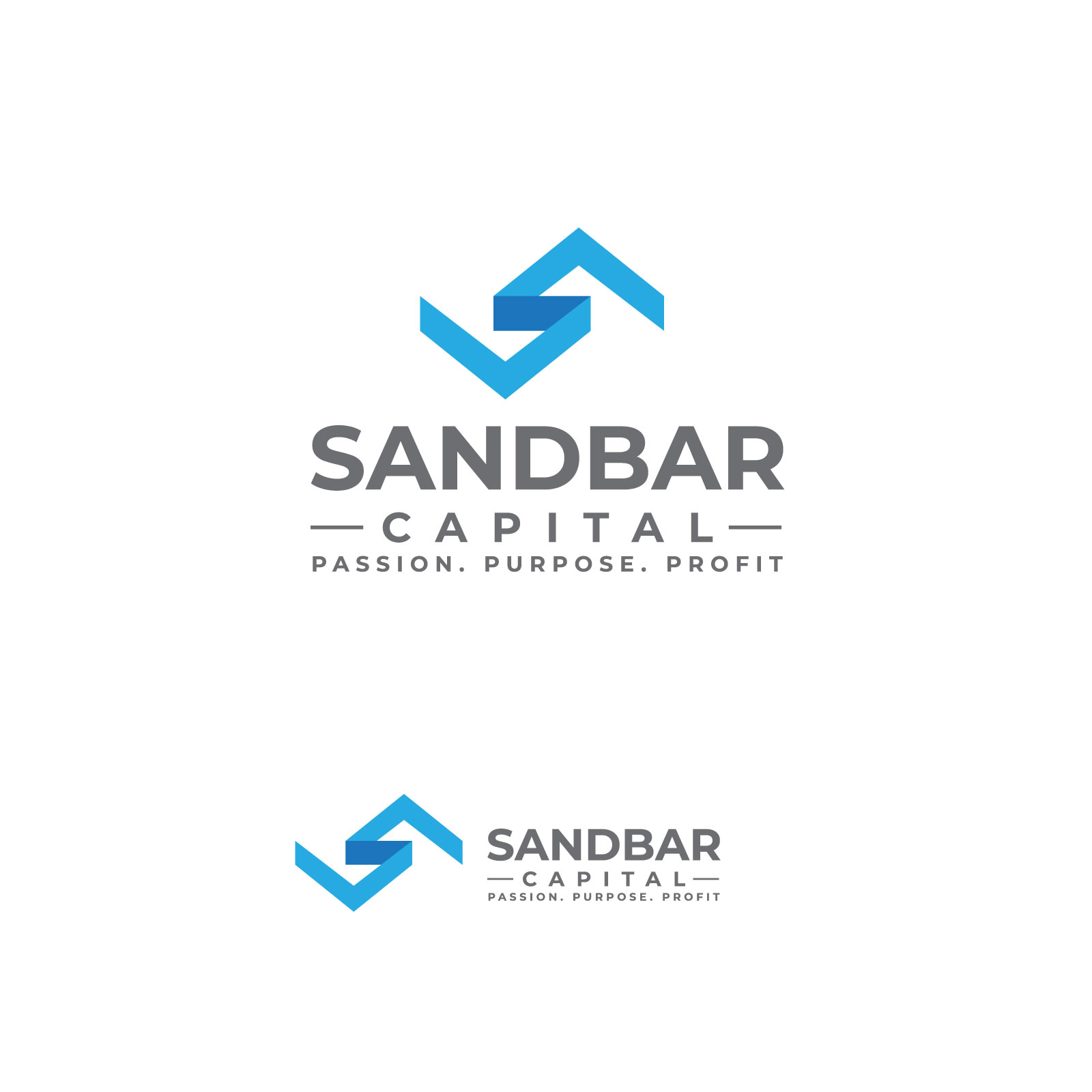 Design de Logo par Suvendu.S pour ce projet | Design #35627444