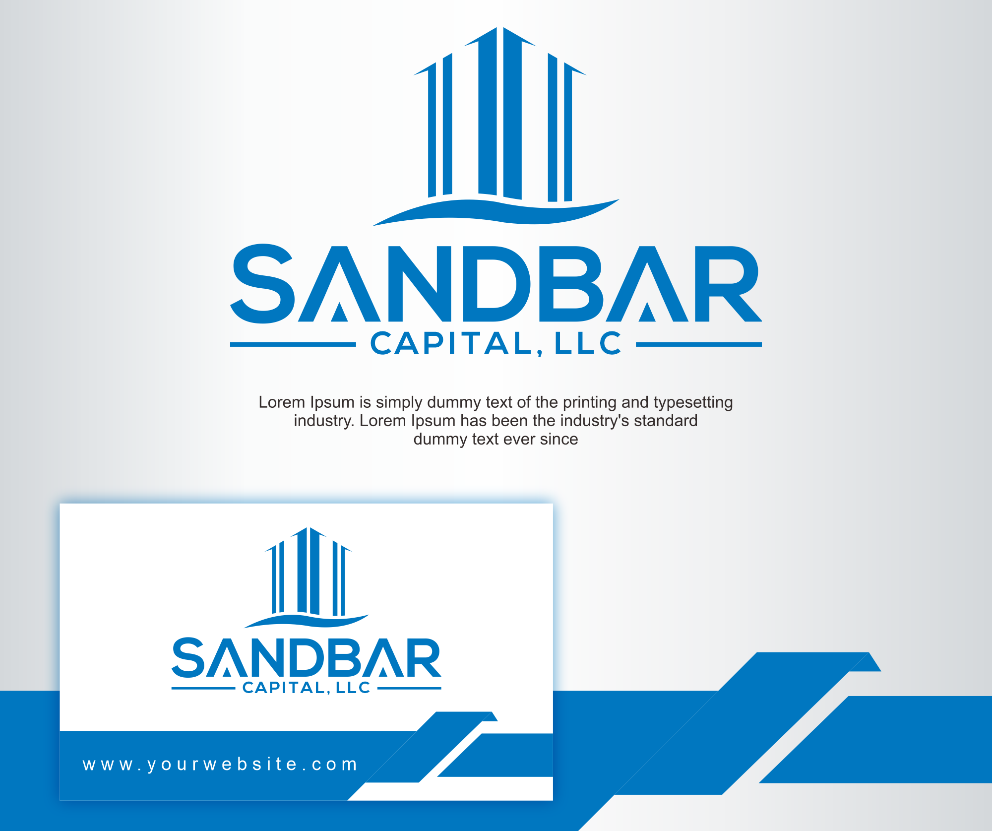 Design de Logo par putri elegant pour ce projet | Design #35613252