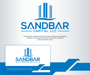 Design de Logo par putri elegant pour ce projet | Design : #35613252