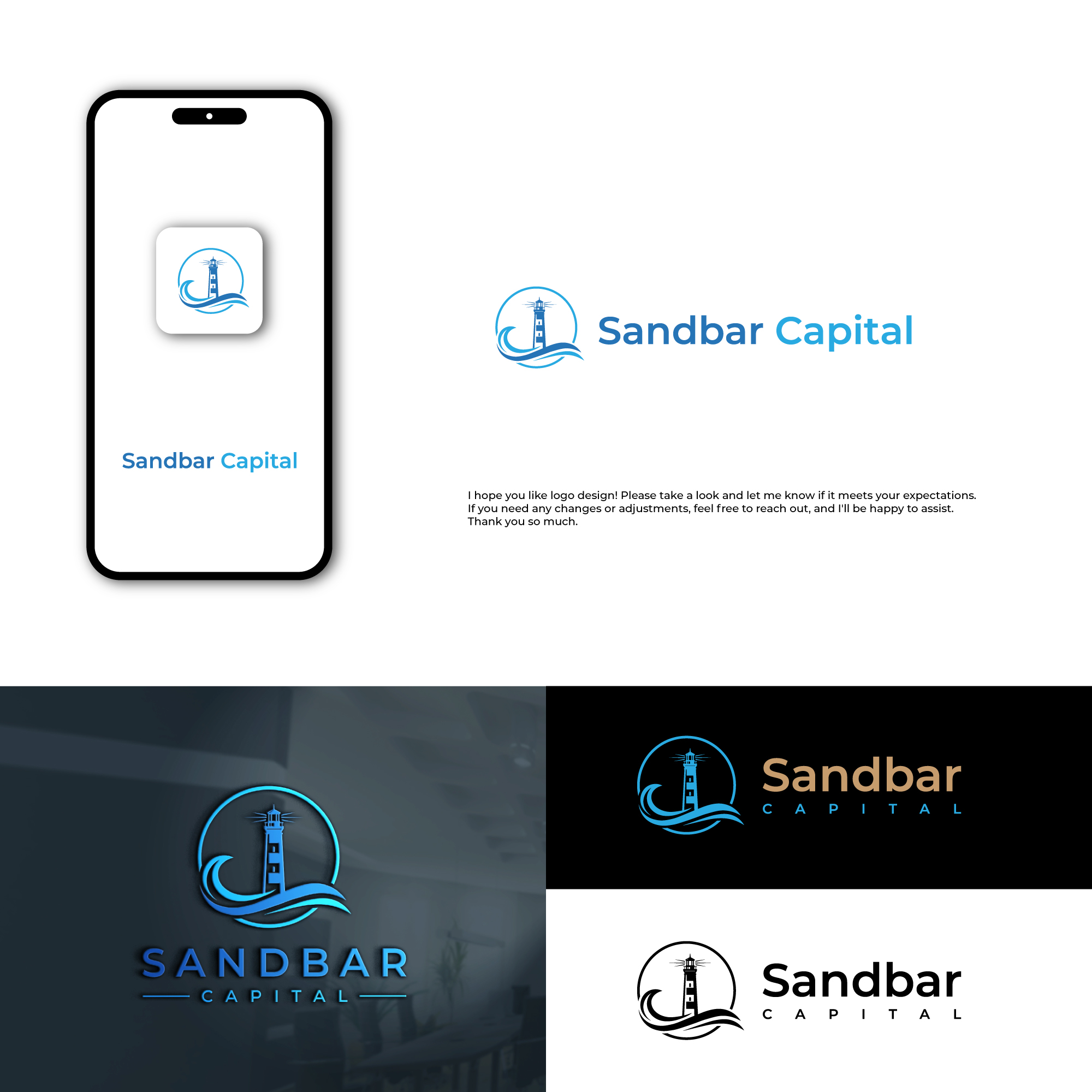 Logo Design by ladia_design for this project | Design #35639713