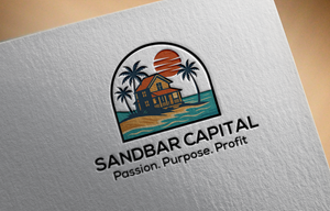 Logo Design by AMEKO for this project | Design: #35610852