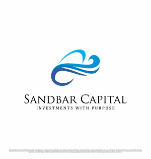 Logo Design by saesean for this project | Design: #35620622