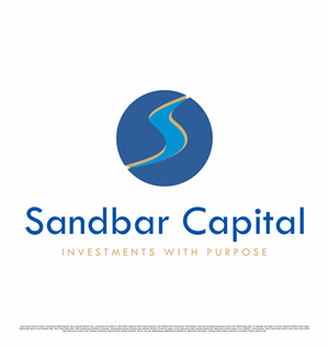 Logo Design by saesean for this project | Design: #35620623