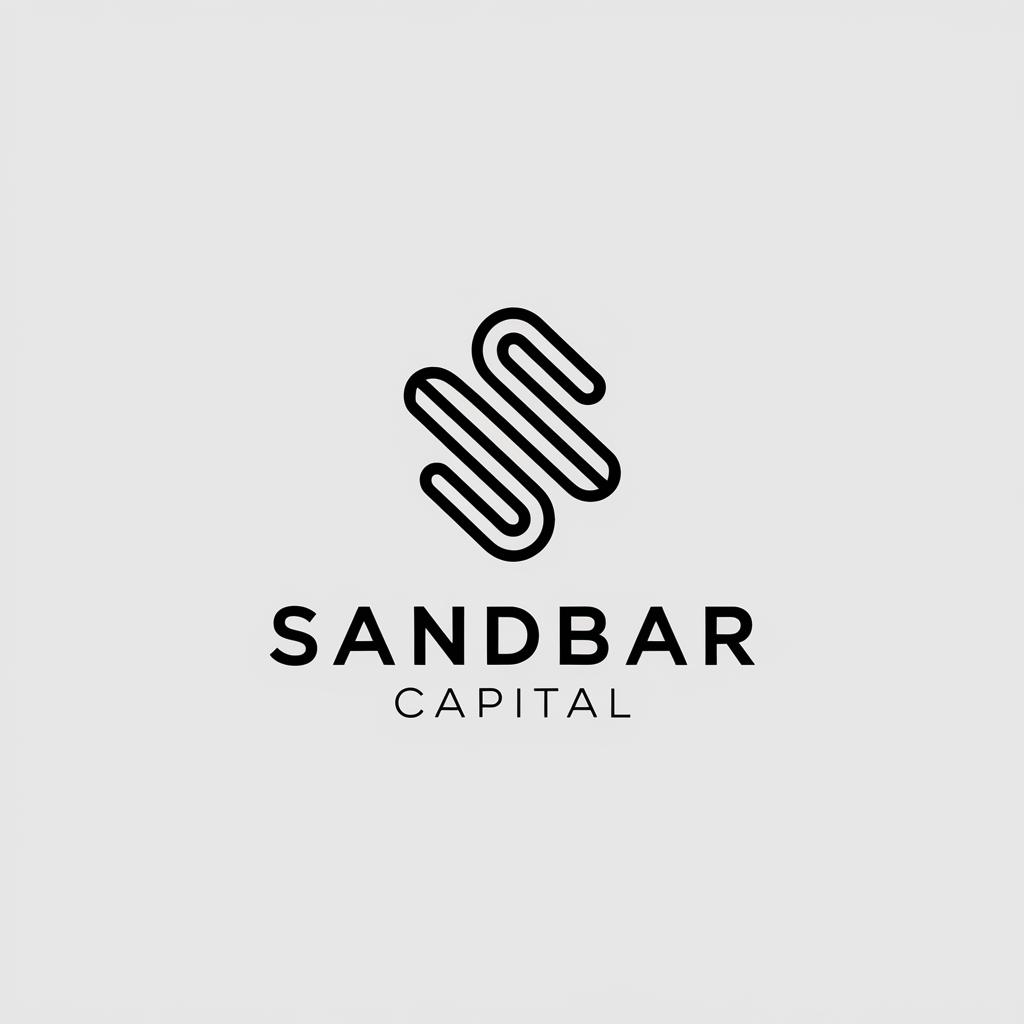 Diseño de Logo por Ar_nisam_usman para este proyecto | Diseño #35617219