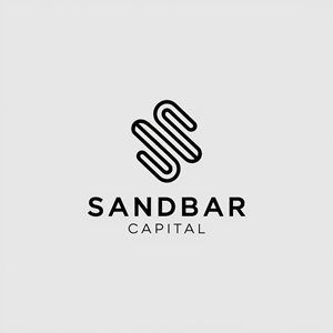 Design de Logo par Ar_nisam_usman pour ce projet | Design : #35617219