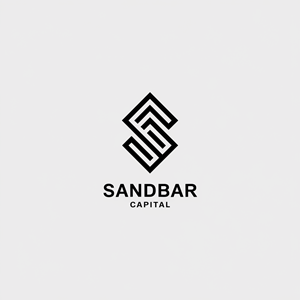 Logo Design by Ar_nisam_usman for this project | Design: #35617221