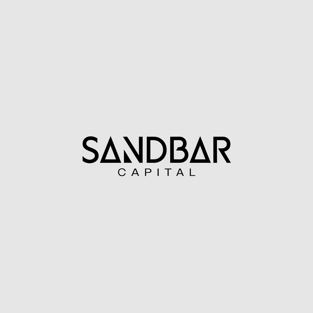 Logo Design by Ar_nisam_usman for this project | Design #35617222