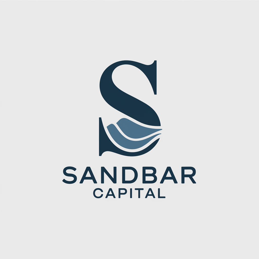 Logo Design by Ar_nisam_usman for this project | Design #35617227