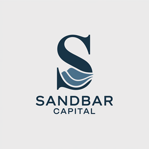 Logo Design by Ar_nisam_usman for this project | Design: #35617227