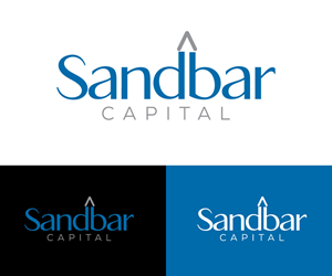 Logo Design by RaKu 2 for this project | Design: #35638143