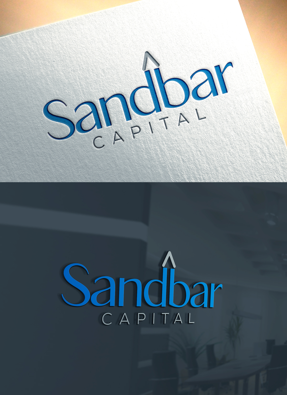 Design de Logo par RaKu 2 pour ce projet | Design #35648590