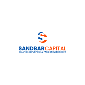 Logo Design by B4LYA