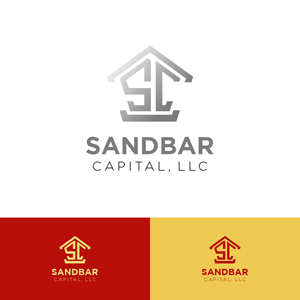 Design de Logo par hokkiye pour ce projet | Design : #35617248