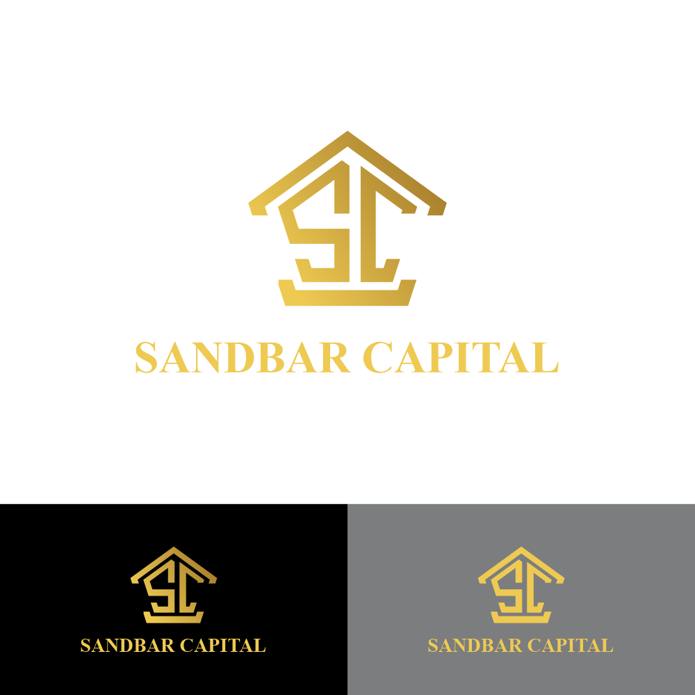 Logo Design by hokkiye for this project | Design #35617249