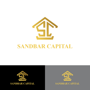 Logo Design by hokkiye for this project | Design: #35617249