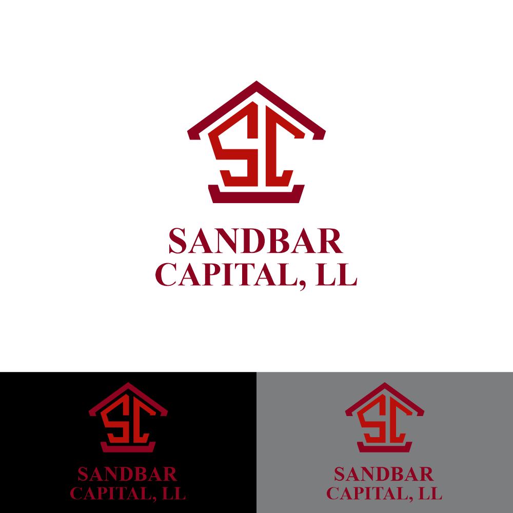 Logo Design by hokkiye for this project | Design #35617250