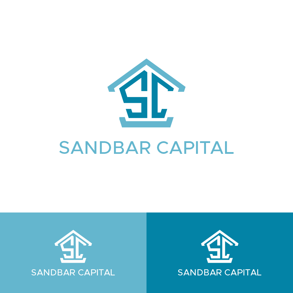 Logo Design by hokkiye for this project | Design #35617251