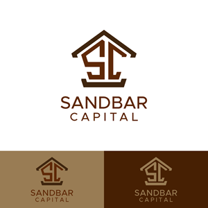 Logo Design by hokkiye for this project | Design: #35617252