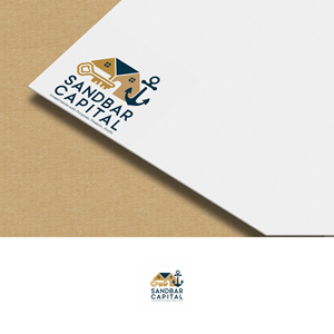 Logo Design by mekail for this project | Design: #35611644