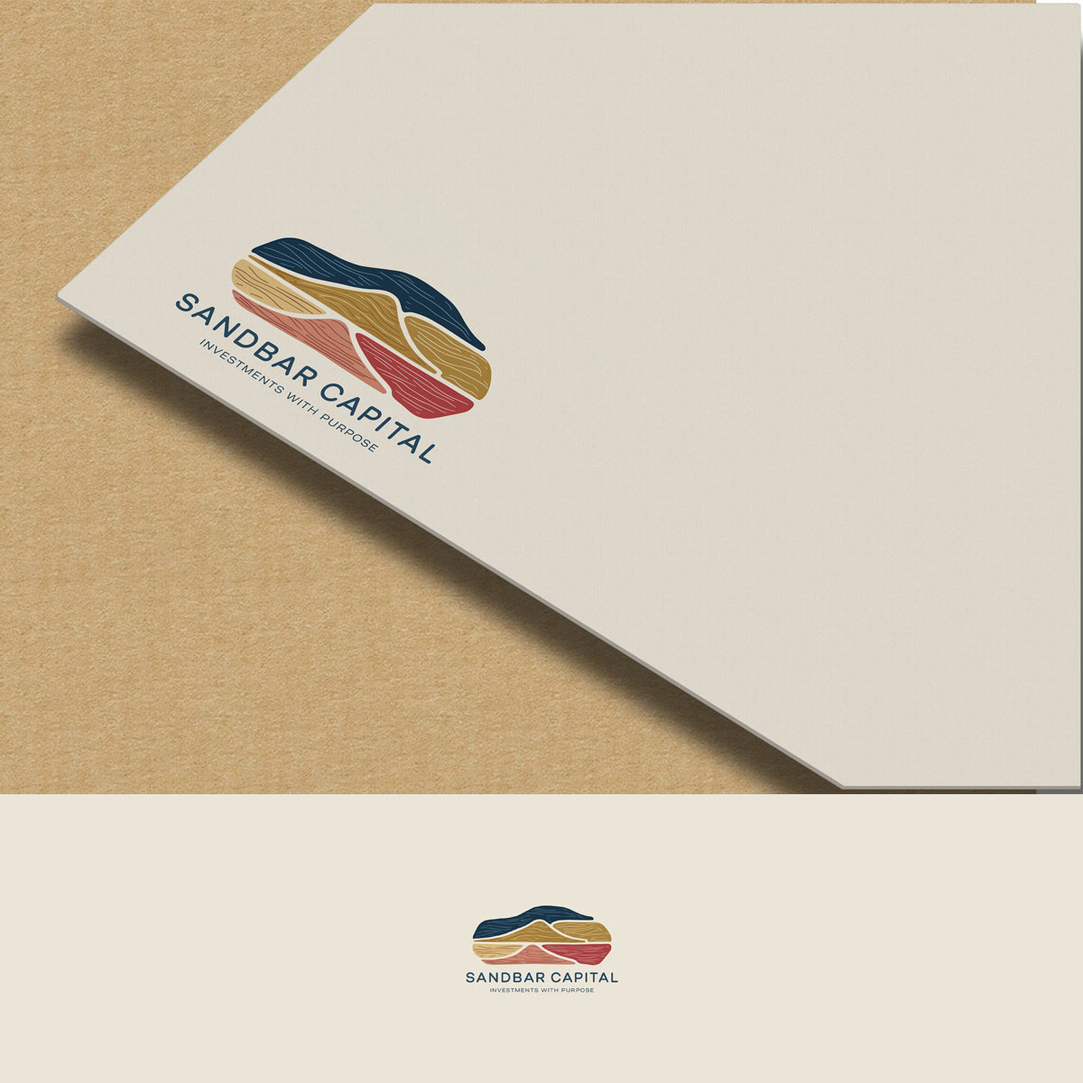 Logo Design by mekail for this project | Design #35611645