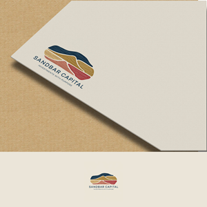 Logo Design by mekail for this project | Design: #35611645