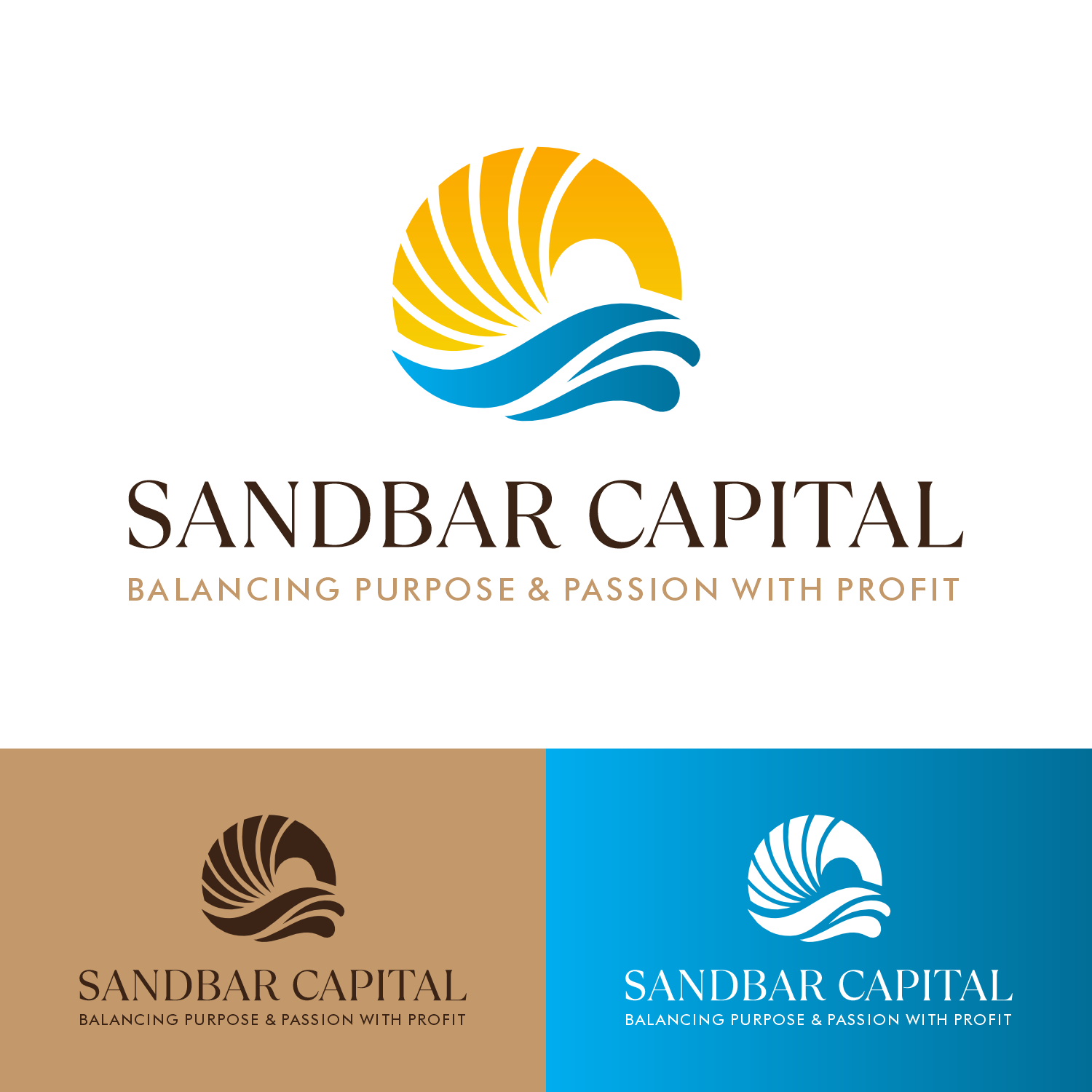 Logo Design by Dalang Design for this project | Design #35613443