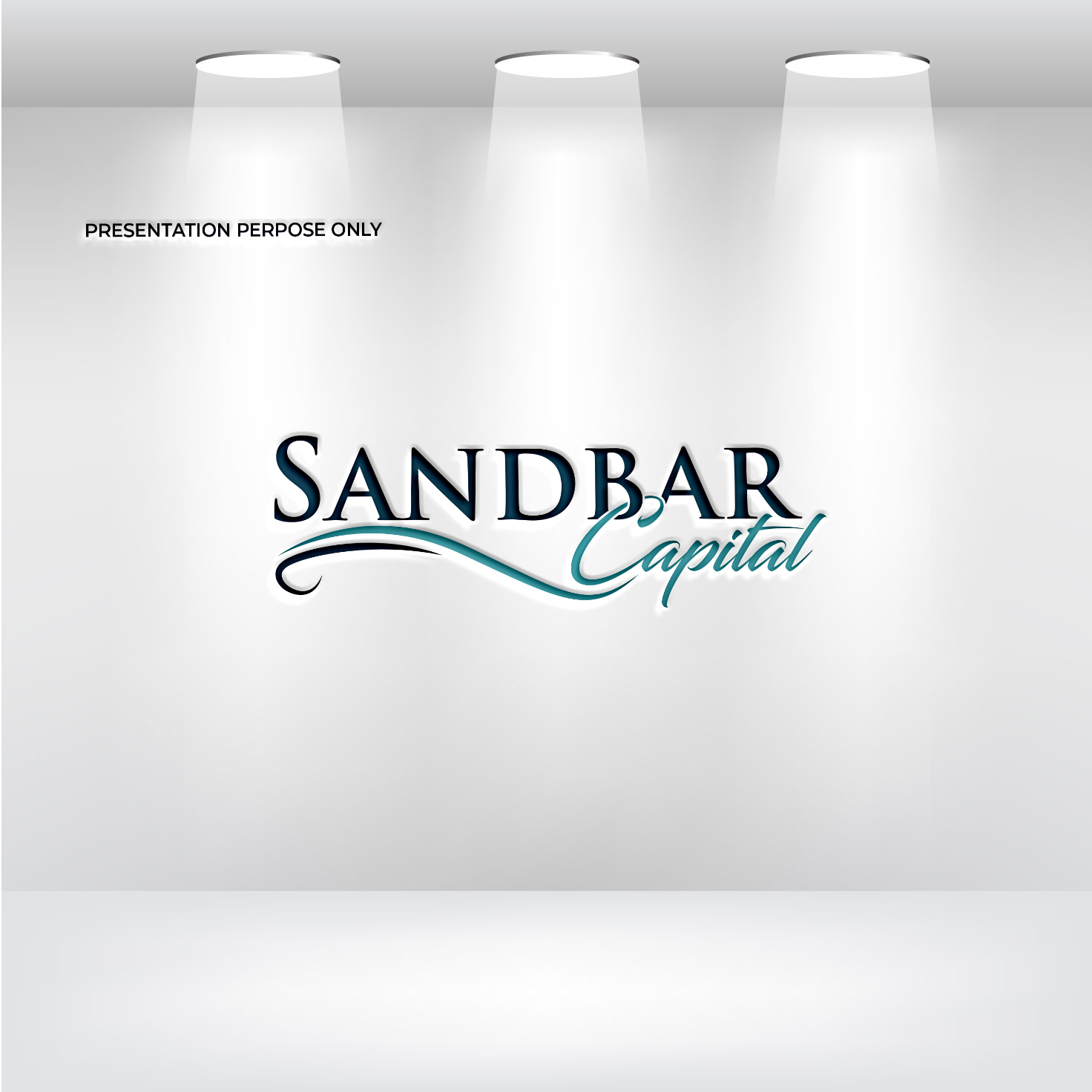 Logo Design by graphics^master for this project | Design #35620842
