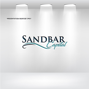 Logo Design by graphics^master for this project | Design: #35620842