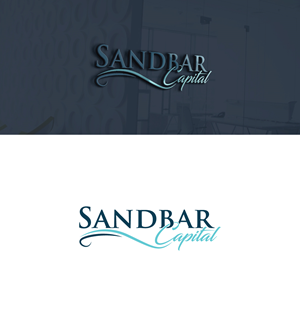 Logo Design by ruhi design for this project | Design: #35620843