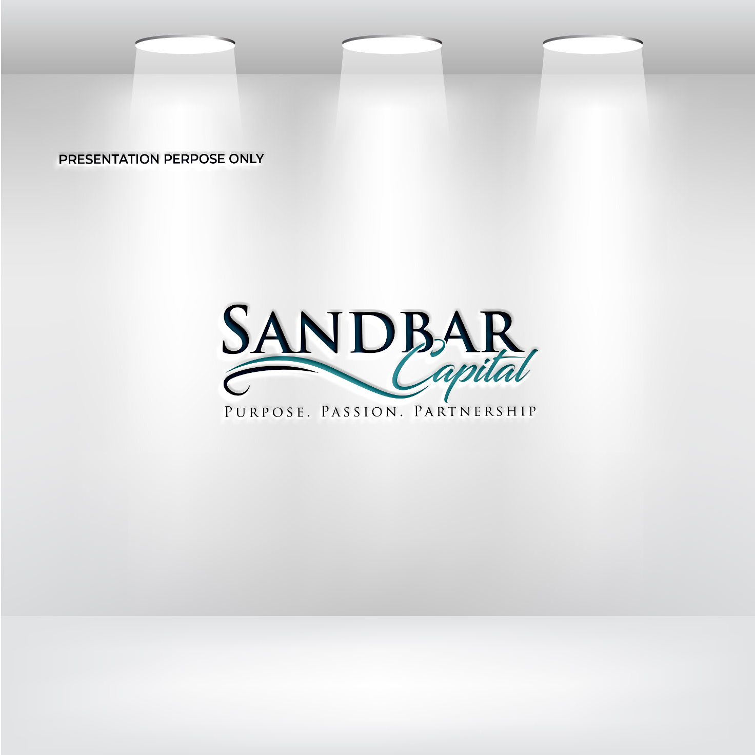 Logo Design by ruhi design for this project | Design #35625583