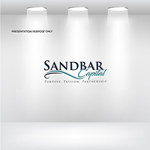 Design de Logo par graphics^master pour ce projet | Design : #35625583