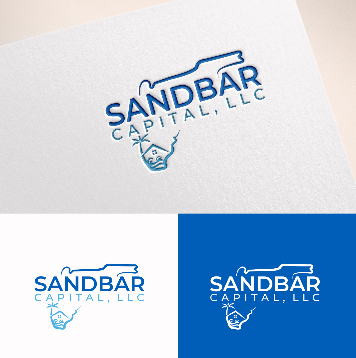 Diseño de Logo por M Art & Design para este proyecto | Diseño #35612425