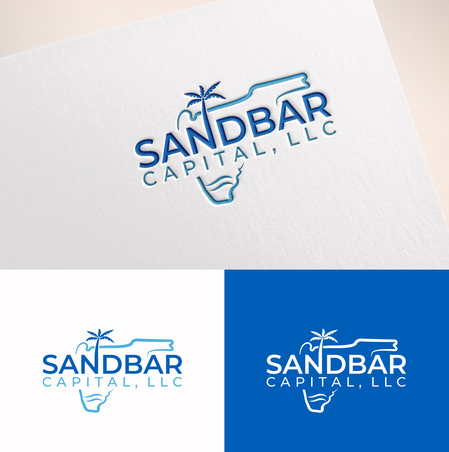 Diseño de Logo por M Art & Design para este proyecto | Diseño #35612486