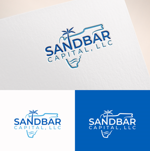 Diseño de Logo por M Art & Design para este proyecto | Diseño: #35612486