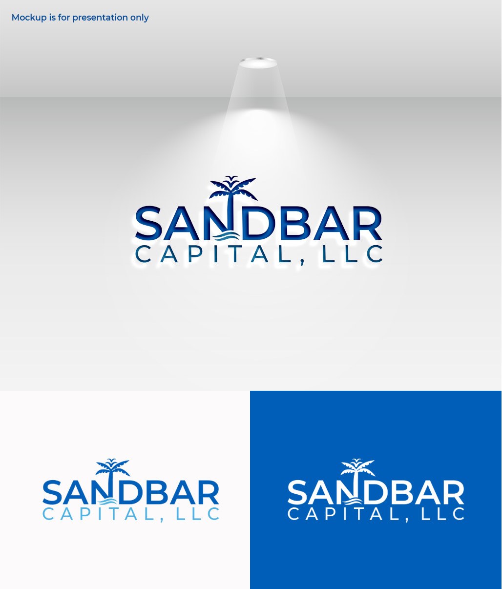 Logo Design by M Art & Design for this project | Design #35612550