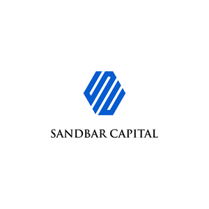 Logo Design by logotimeless for this project | Design: #35616759