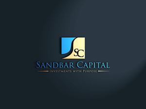 Logo-Design von Ahasanu für dieses Projekt | Design: #35616516
