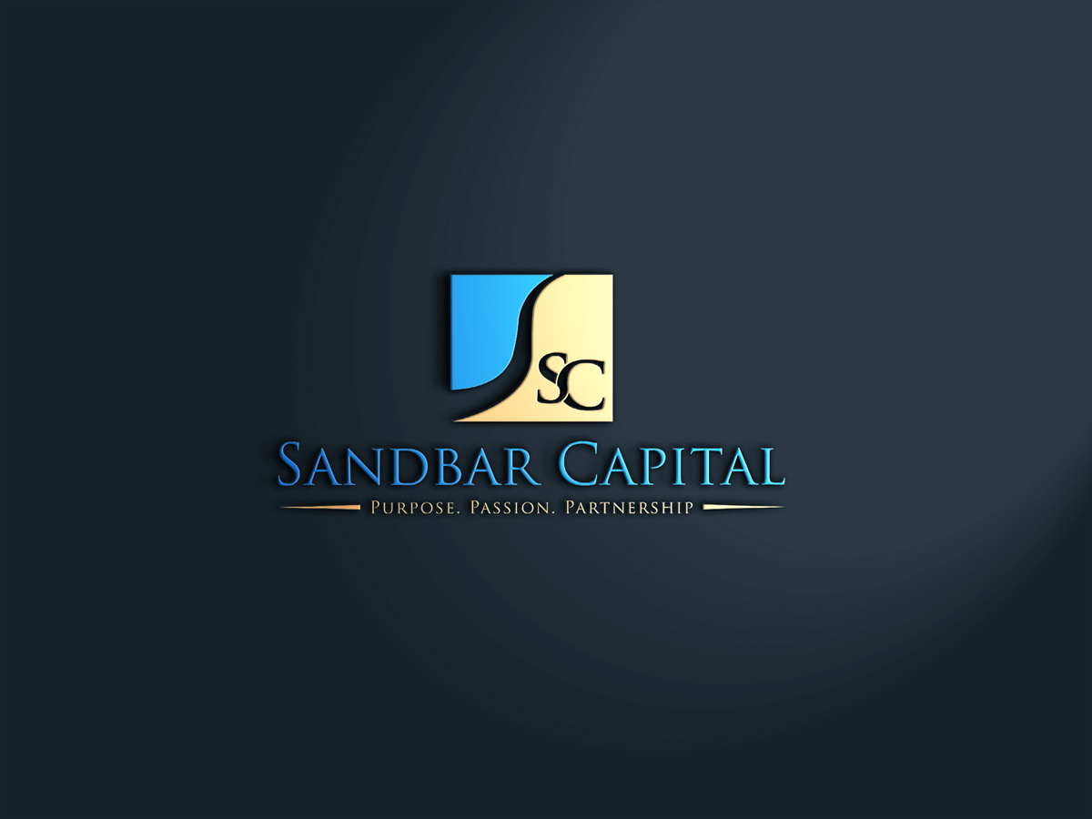 Logo-Design von Ahasanu für dieses Projekt | Design #35620868