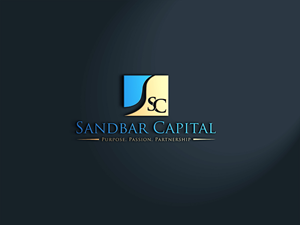 Logo-Design von Ahasanu für dieses Projekt | Design: #35620868