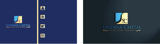 Diseño de Logo por Ahasanu para este proyecto | Diseño #35625289