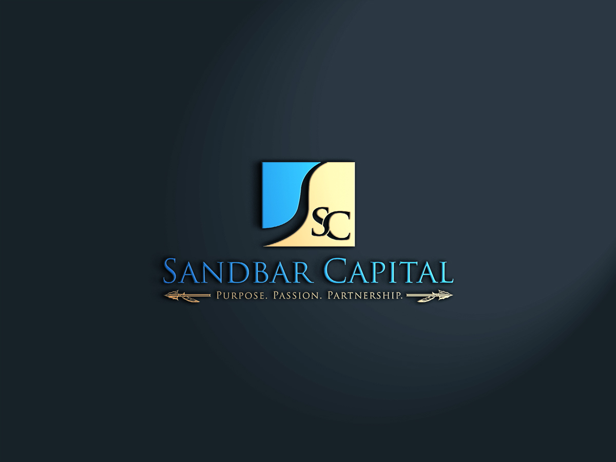 Logo-Design von Ahasanu für dieses Projekt | Design #35625293