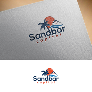 Design de Logo par Visionarydexiner pour ce projet | Design : #35614872