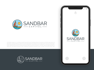 Design de Logo par COLOUR CREATIVE pour ce projet | Design : #35635447